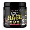 Born of rage pre workout ERIC FAVRE booster energie congestion Tunisie vitaminshop.tn